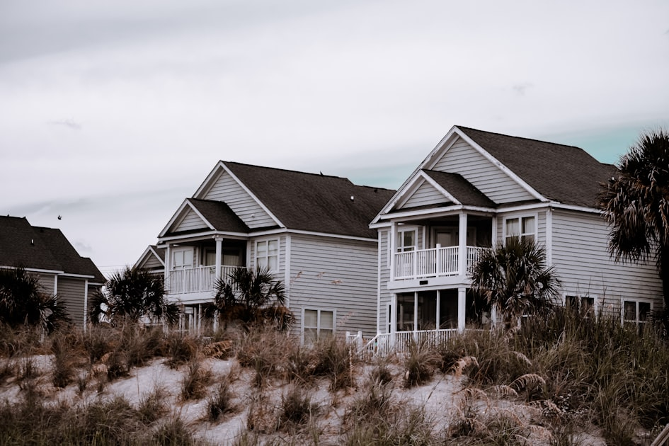 Your Guide to Dune Lac Outdoor Activities